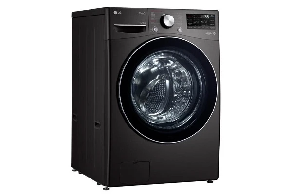 Máy Giặt LG 15 Kg F2515RNTG